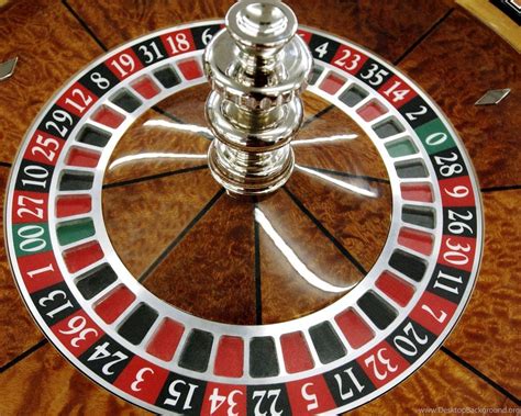 an123 slot